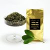 Sencha Green Premium Tea