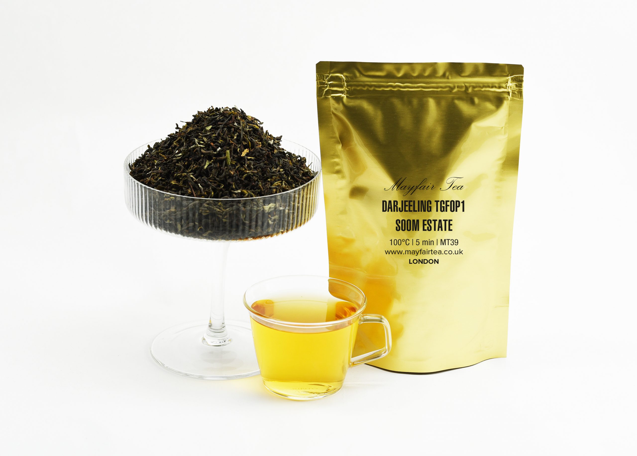 Чай дарджилинг купить. Чай Дарджилинг. Darjeeling листовой чай Страна производитель.